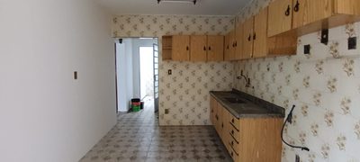 Sobrado, 3 quartos, 256 m² - Foto 5