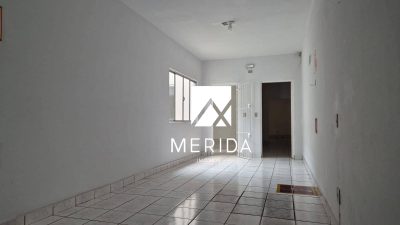 Loja-Salão, 253 m² - Foto 1