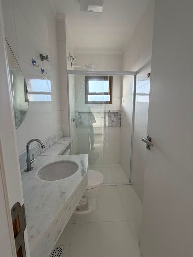 Apartamento, 2 quartos, 103 m² - Foto 3