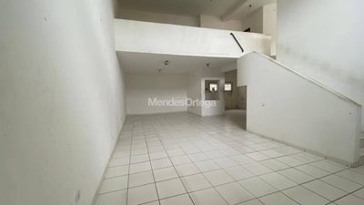 Loja-Salão, 163 m² - Foto 5
