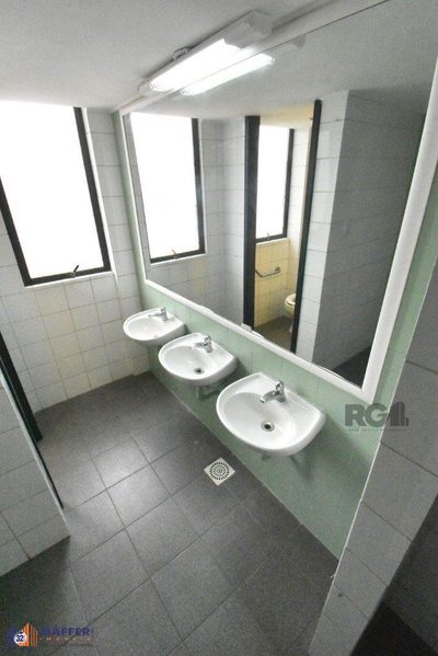 Sala-Conjunto, 489 m² - Foto 3