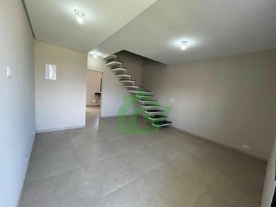 Casa, 2 quartos, 70 m² - Foto 5