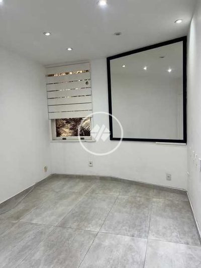 Sala-Conjunto, 20 m² - Foto 1