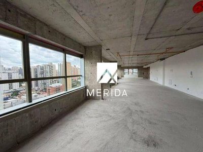 Prédio Inteiro, 160 m² - Foto 1