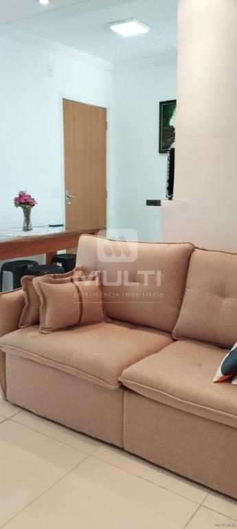 Apartamento, 3 quartos, 63 m² - Foto 2