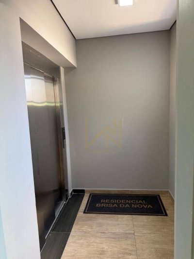 Prédio Inteiro, 736 m² - Foto 4