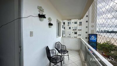 Apartamento, 3 quartos, 106 m² - Foto 2