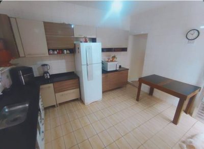 Casa, 2 quartos, 125 m² - Foto 4