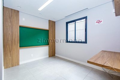 Loteamento e Condomínio - Foto 5