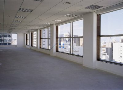 Prédio Inteiro, 173 m² - Foto 5