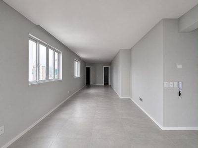 Apartamento, 3 quartos, 203 m² - Foto 4