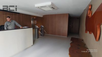Sala-Conjunto, 95 m² - Foto 3