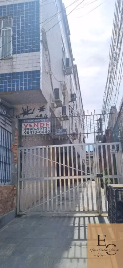 Apartamento, 2 quartos, 76 m² - Foto 1
