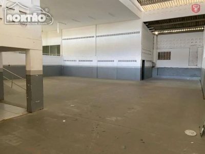 Casa, 700 m² - Foto 3