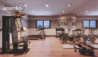 Casa, 3 quartos, 80 m² - Foto 4