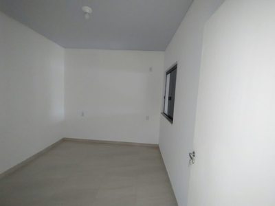 Casa, 2 quartos, 70 m² - Foto 5