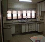 Casa, 4 quartos, 300 m² - Foto 4