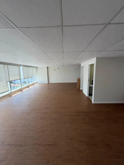 Sala-Conjunto - Foto 5