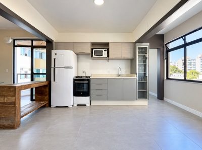 Apartamento, 3 quartos, 114 m² - Foto 5