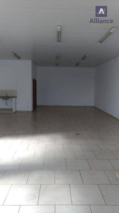 Sala-Conjunto, 100 m² - Foto 4
