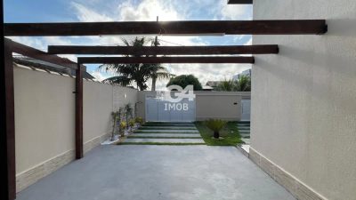 Casa, 3 quartos, 349 m² - Foto 5