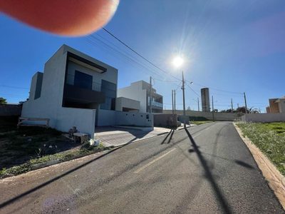 Terreno, 185 m² - Foto 4