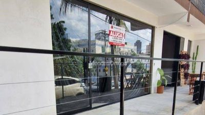 Loja-Salão, 50 m² - Foto 4