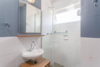 Apartamento, 4 quartos, 93 m² - Foto 1