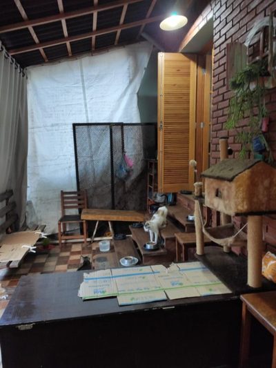 Casa, 3 quartos, 151 m² - Foto 4