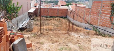 Terreno, 250 m² - Foto 5
