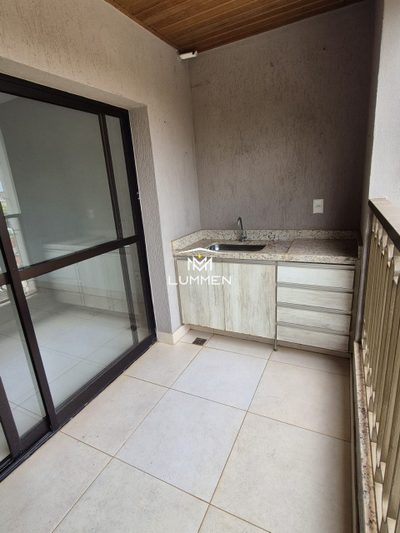 Apartamento, 3 quartos, 108 m² - Foto 4