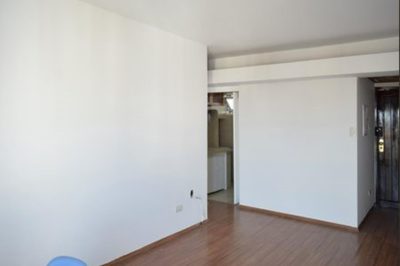 Apartamento, 1 quarto, 50 m² - Foto 3