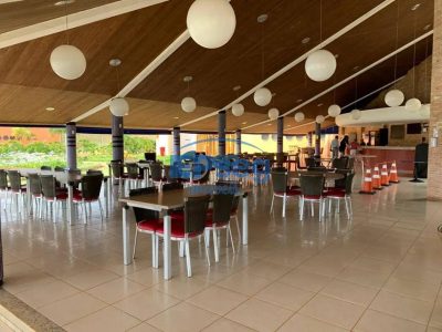 Terreno, 1500 m² - Foto 5