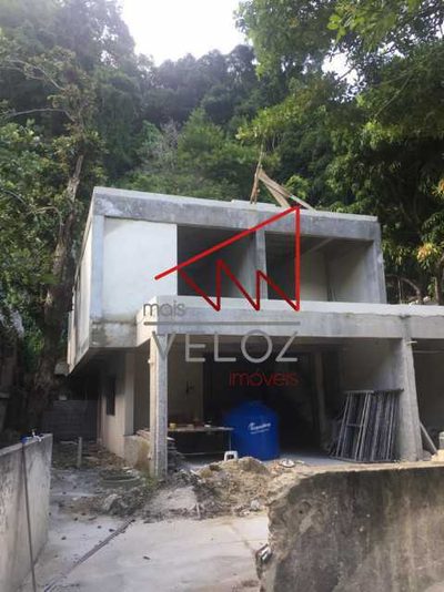 Apartamento, 4 quartos, 220 m² - Foto 3