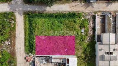 Terreno, 300 m² - Foto 4