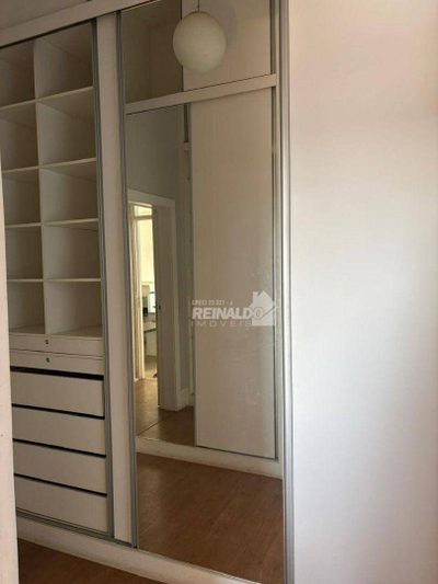 Casa, 3 quartos, 280 m² - Foto 5