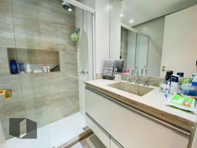 Apartamento, 2 quartos, 70 m² - Foto 3