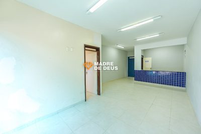 Imóvel Comercial - Foto 5