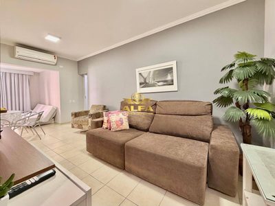 Apartamento, 1 quarto, 55 m² - Foto 4