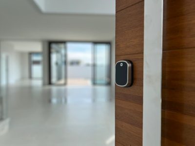 Casa, 3 quartos, 319 m² - Foto 3