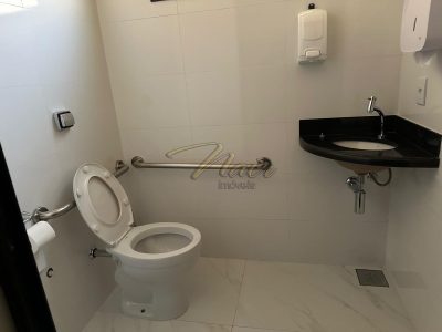 Sala-Conjunto - Foto 5