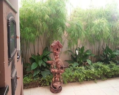 Casa, 3 quartos, 315 m² - Foto 4