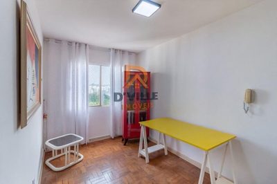 Apartamento, 2 quartos, 56 m² - Foto 2