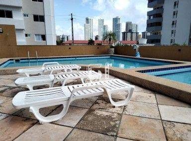 Apartamento, 4 quartos, 282 m² - Foto 3