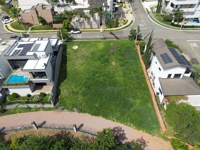 Loteamento e Condomínio, 392 m² - Foto 3