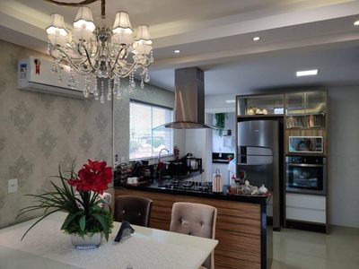 Apartamento, 2 quartos, 80 m² - Foto 4