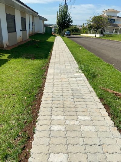 Sobrado, 3 quartos, 350 m² - Foto 5