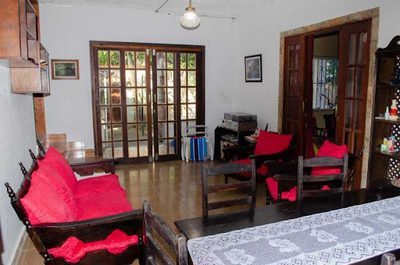 Casa, 3 quartos, 296 m² - Foto 2