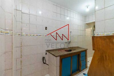 Apartamento, 2 quartos, 75 m² - Foto 1
