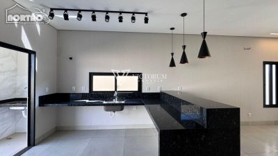Casa, 3 quartos, 100 m² - Foto 5